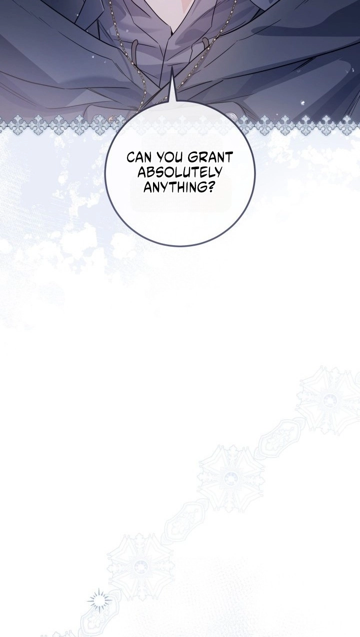 The Incognito Princess Chapter 106 page 101 - 