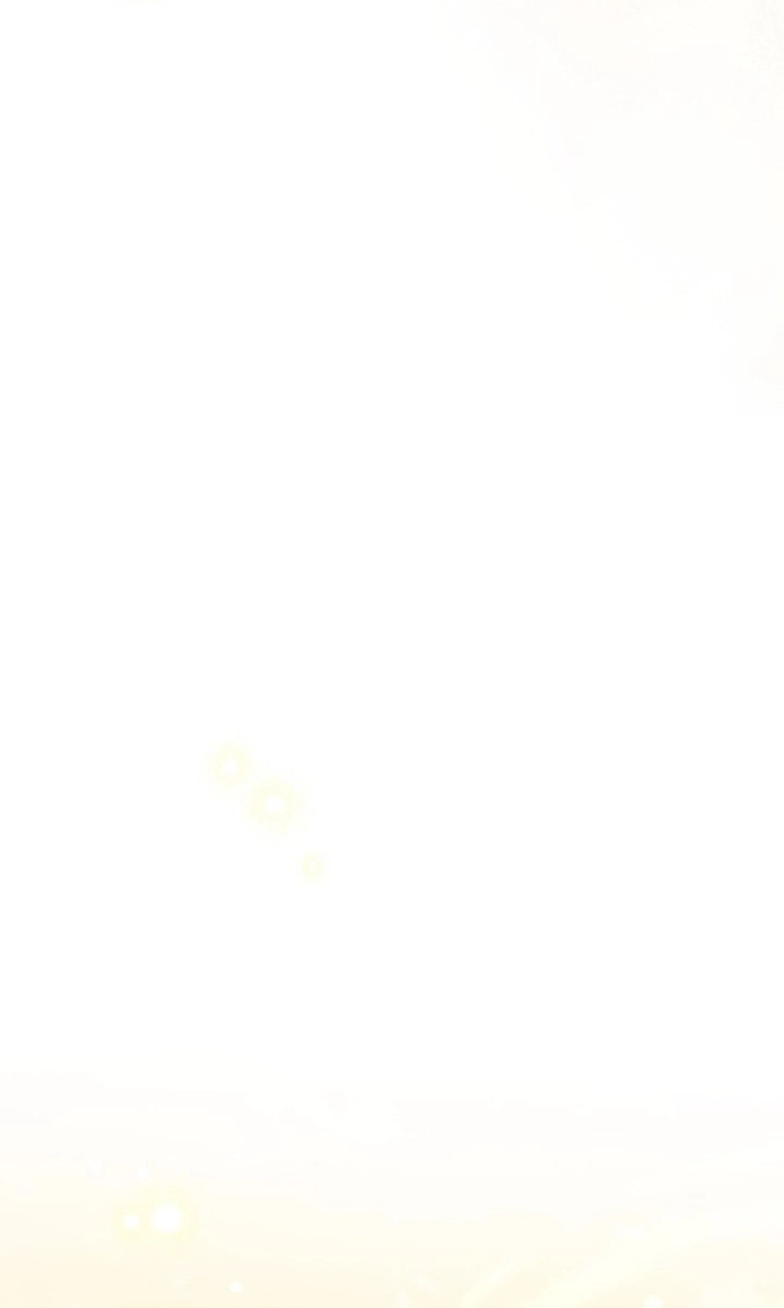 The Incognito Princess Chapter 106 page 66 - 