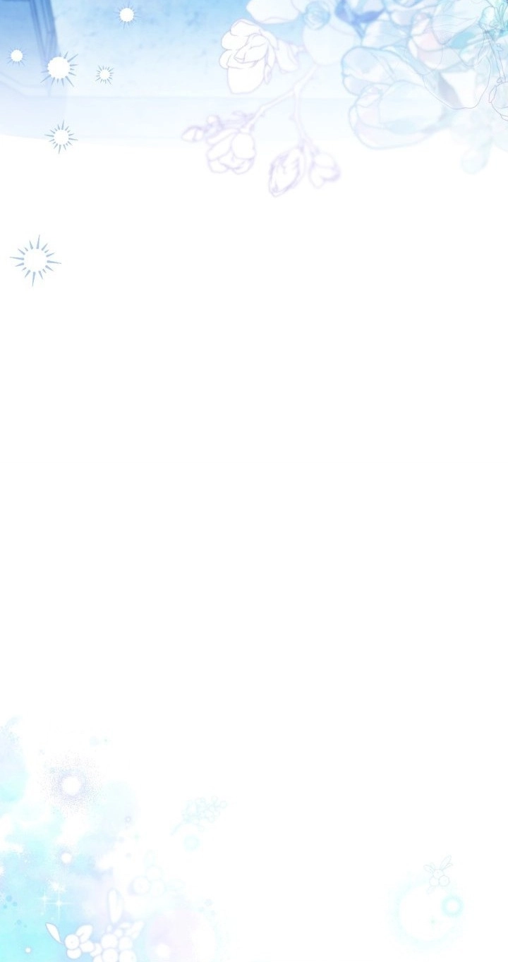 The Incognito Princess Chapter 106 page 8 - 