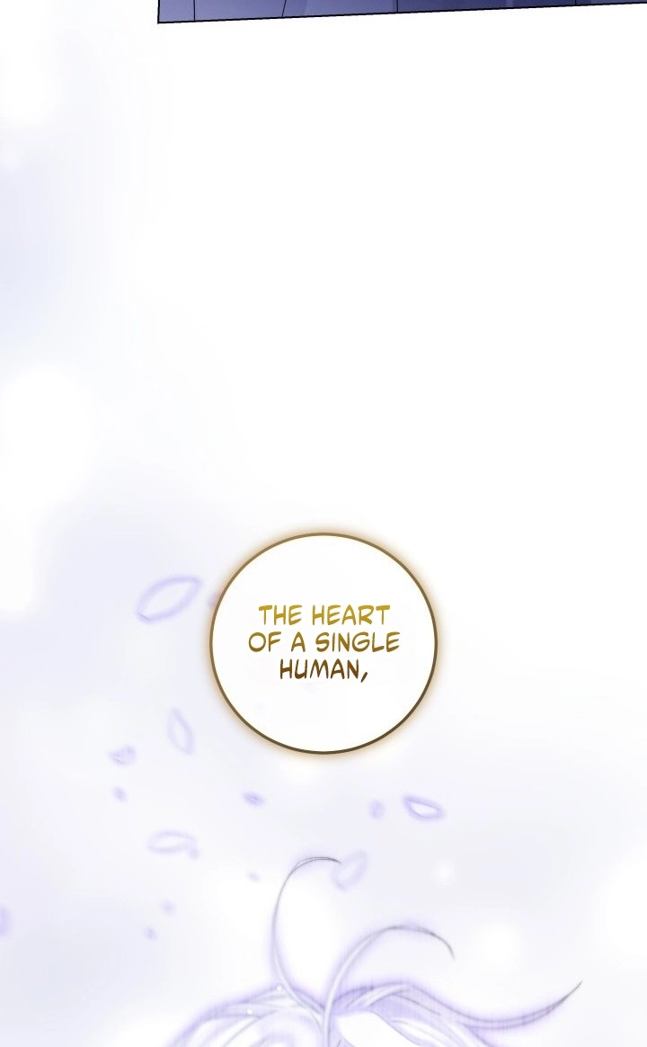 The Incognito Princess Chapter 106 page 94 - 