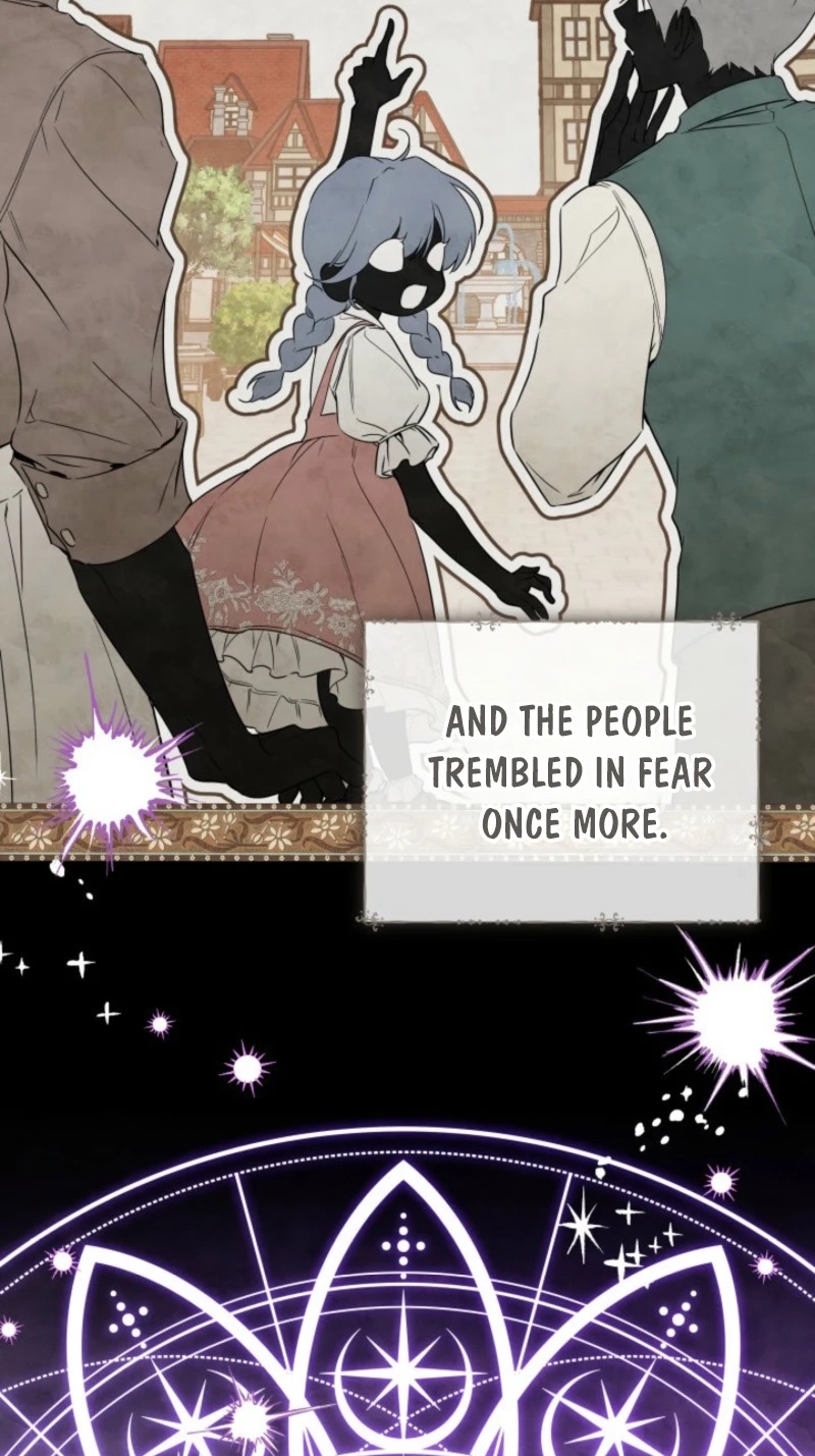 The Incognito Princess Chapter 109 page 4 - 