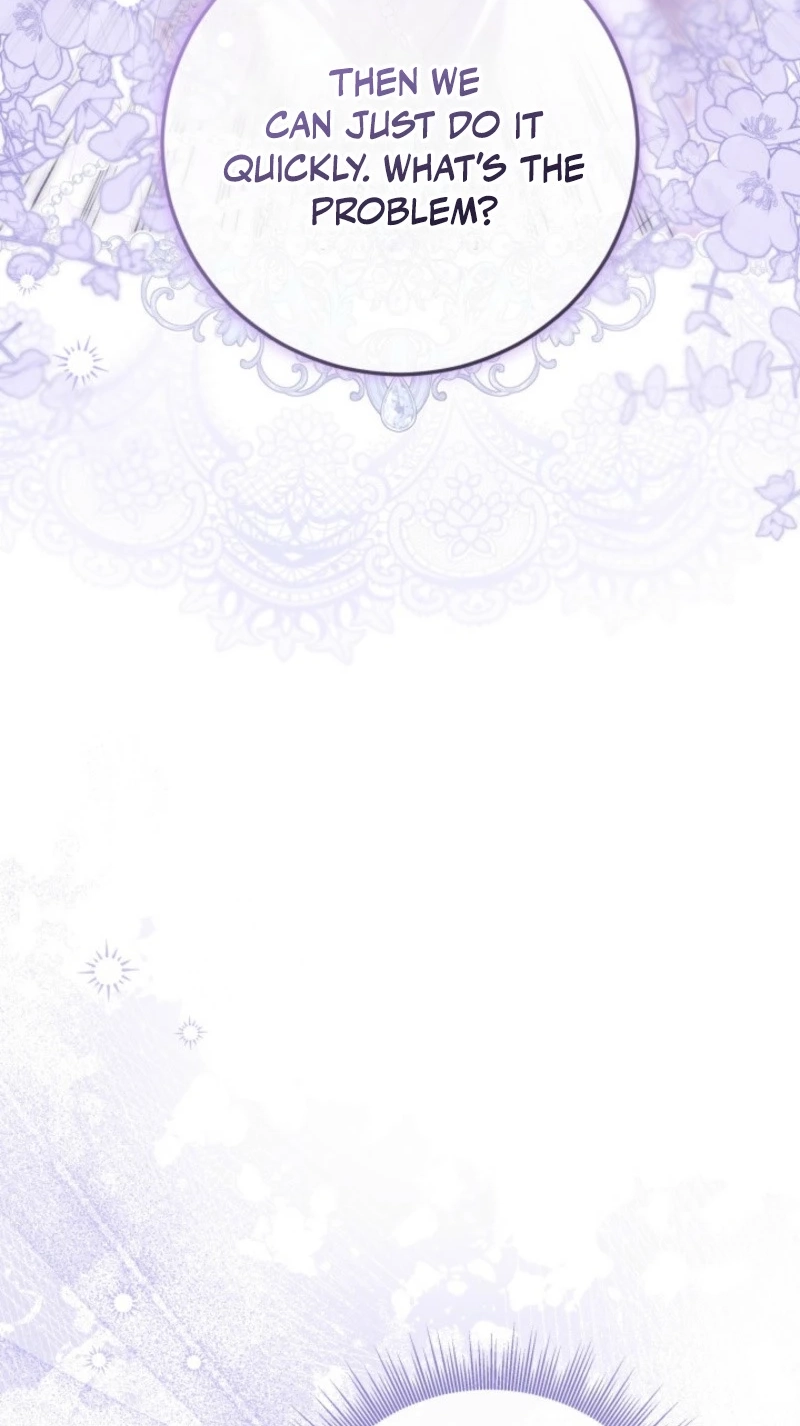 The Incognito Princess Chapter 109 page 48 - 