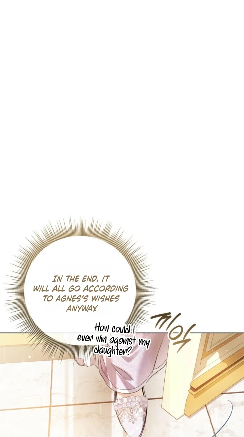 The Incognito Princess Chapter 109 page 83 - 