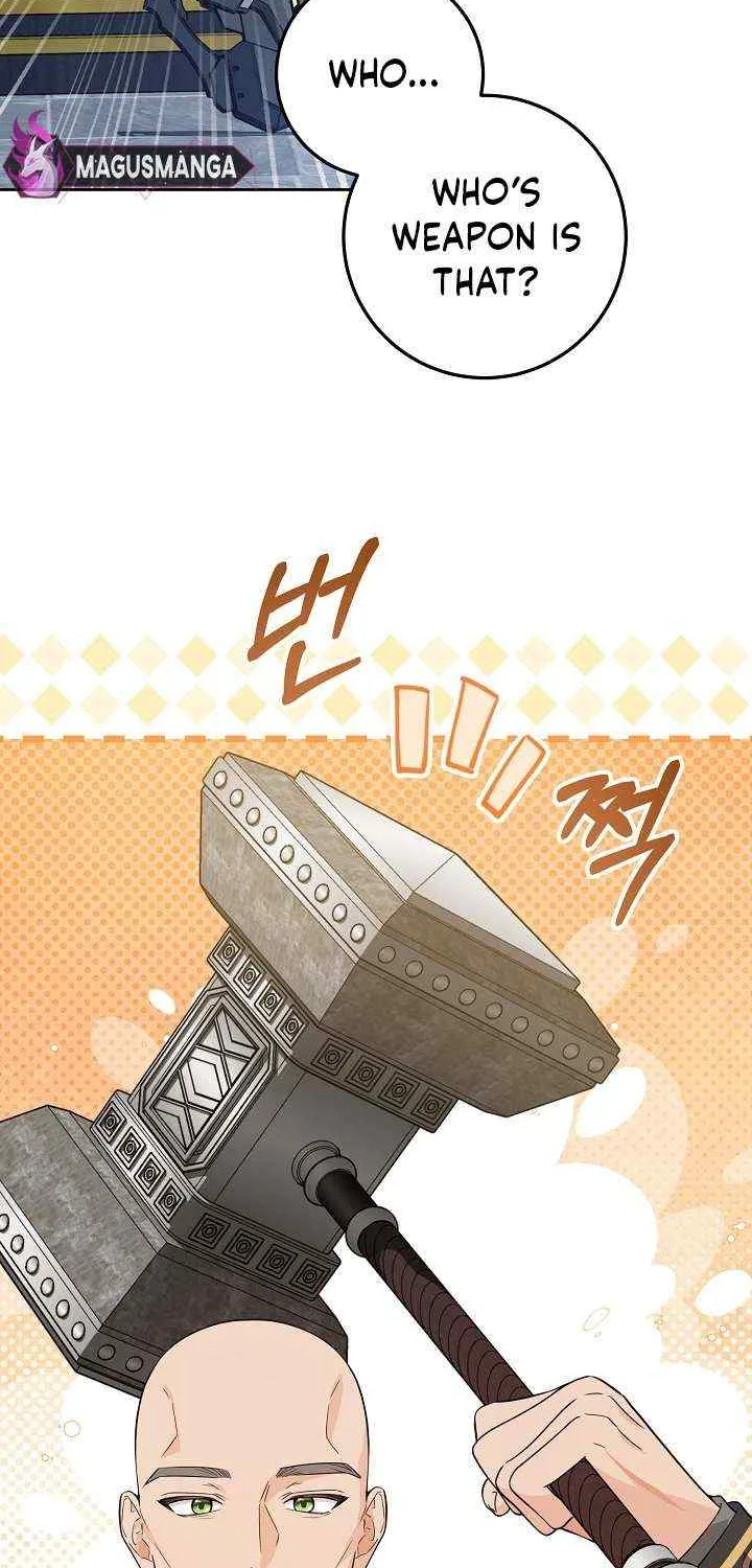 Read The Incognito Princess chapter 11 image 1 on Lezhin