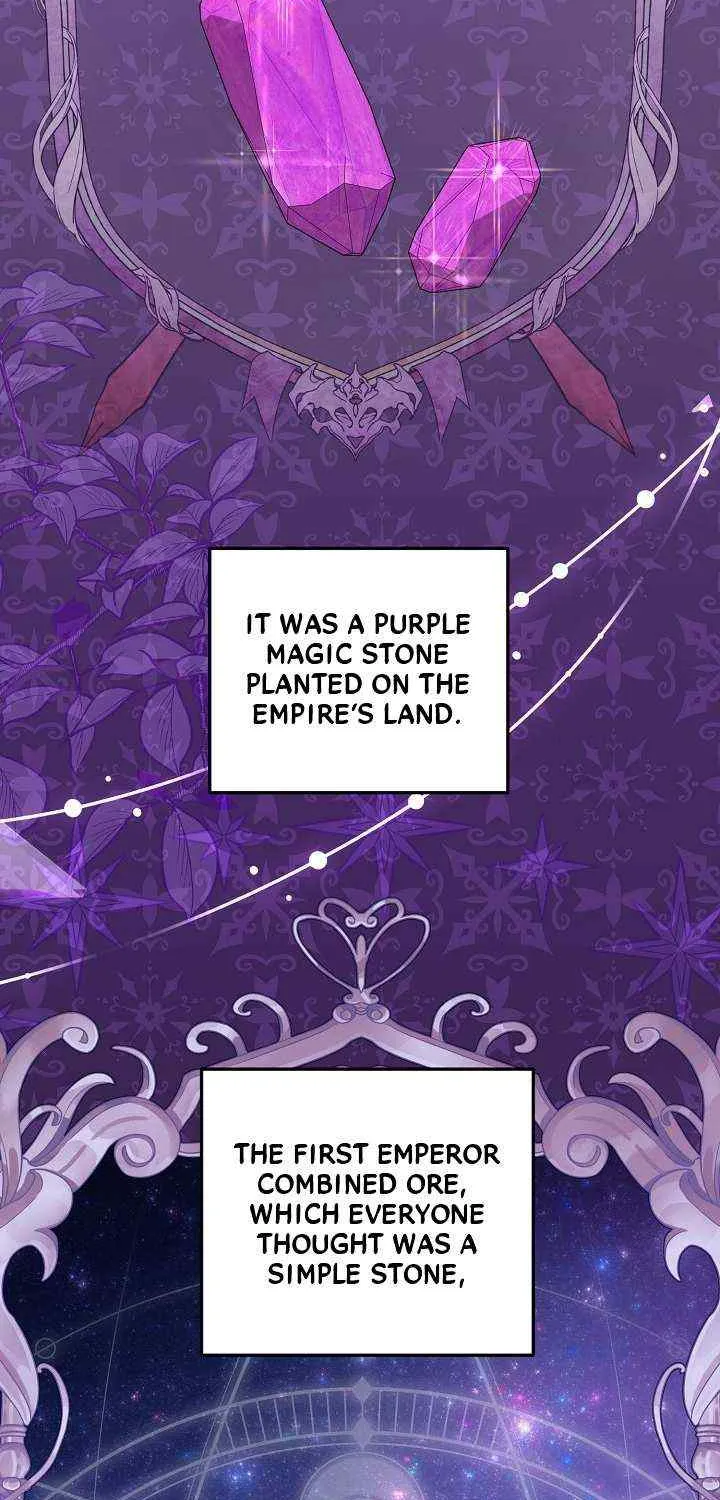 Read The Incognito Princess chapter 11 image 11 on Lezhin