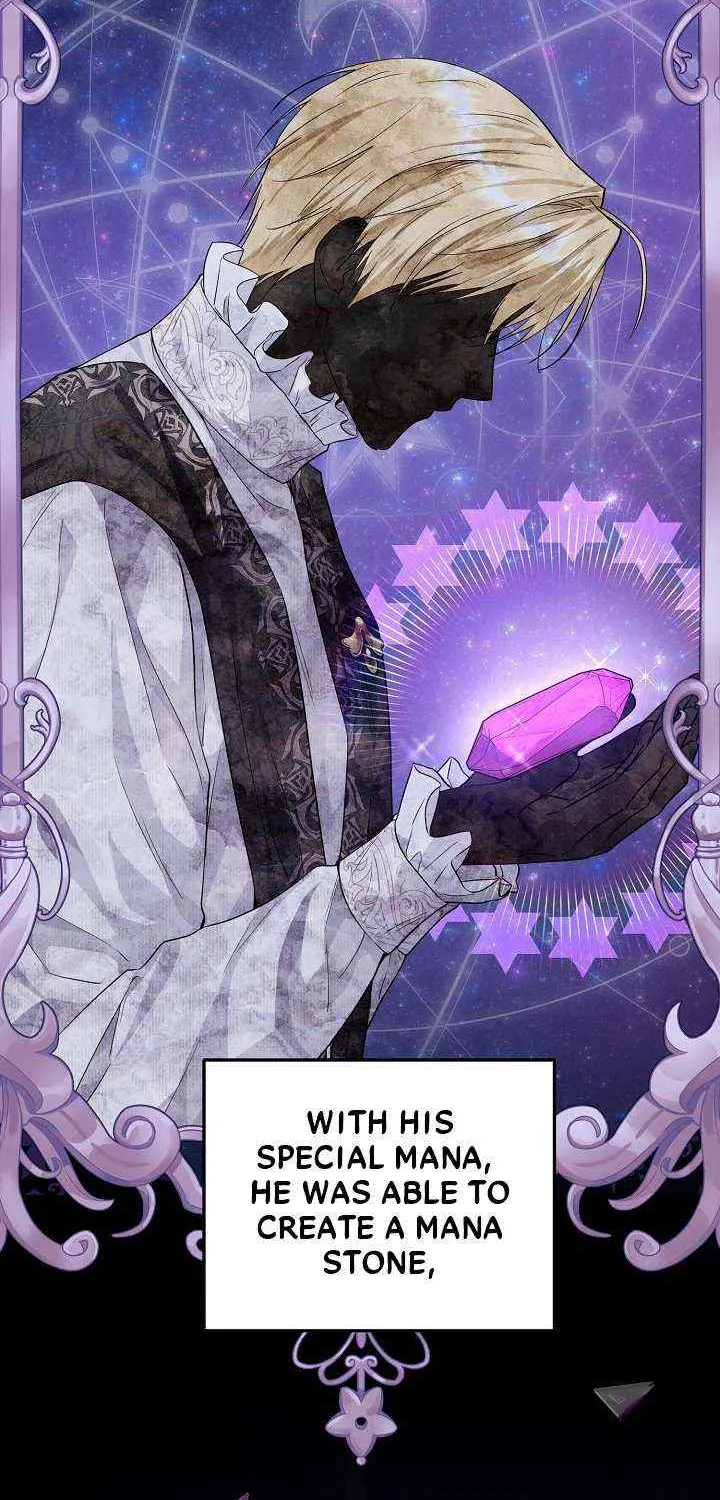 Read The Incognito Princess chapter 11 image 12 on Lezhin