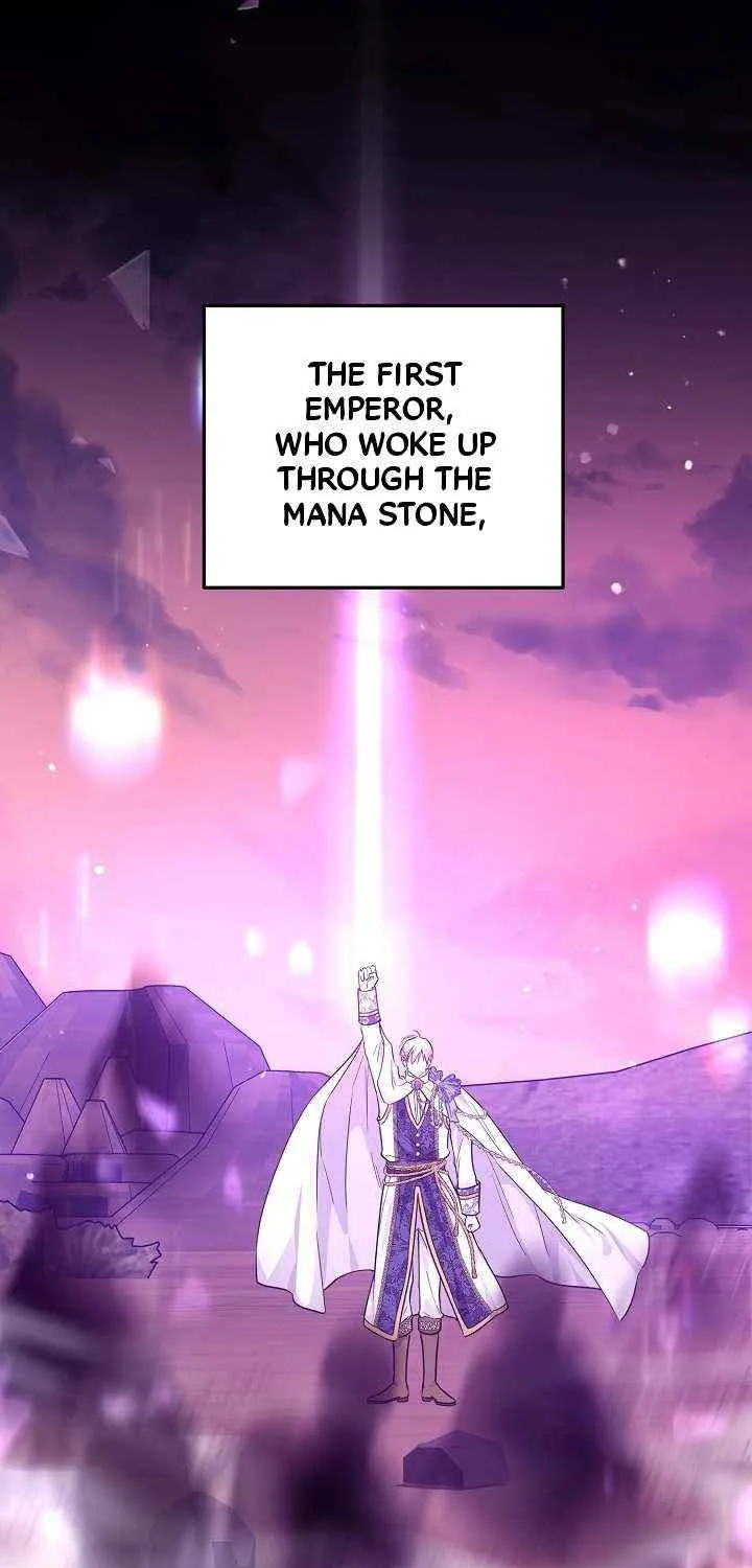 Read The Incognito Princess chapter 11 image 13 on Lezhin