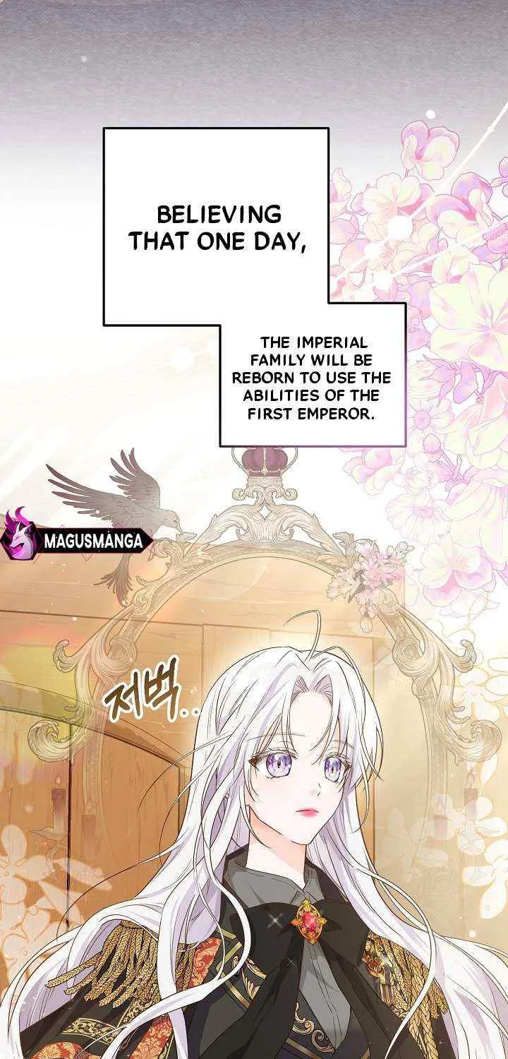 Read The Incognito Princess chapter 11 image 16 on Lezhin
