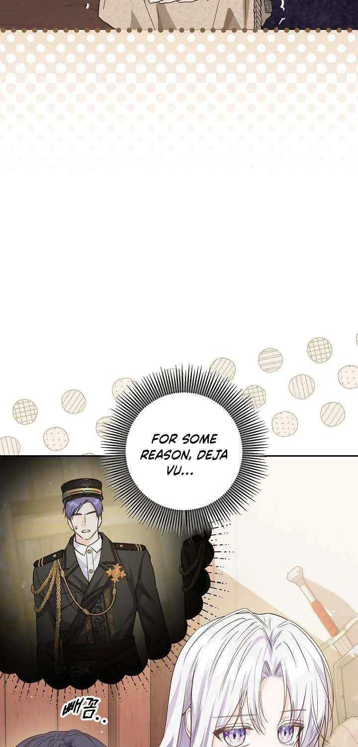 Read The Incognito Princess chapter 11 image 19 on Lezhin