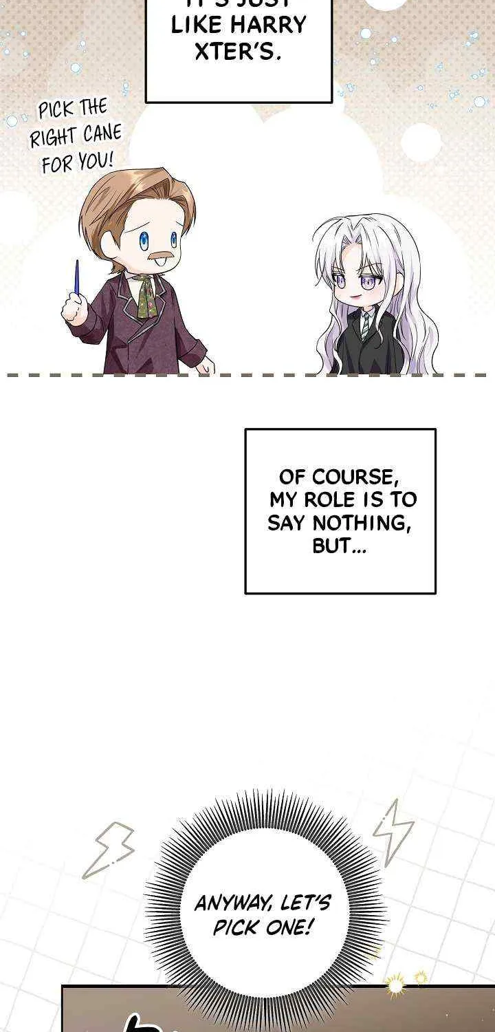 Read The Incognito Princess chapter 11 image 23 on Lezhin