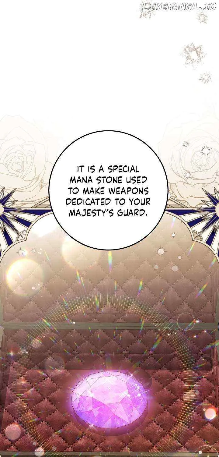 Read The Incognito Princess chapter 11 image 27 on Lezhin