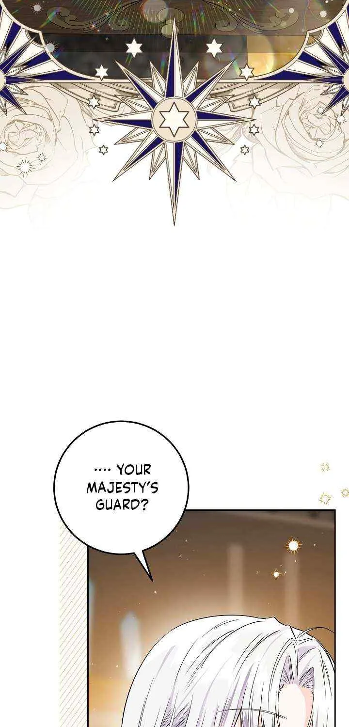 Read The Incognito Princess chapter 11 image 28 on Lezhin