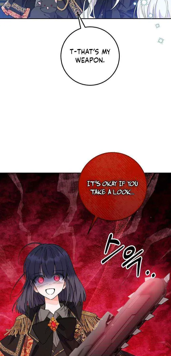 Read The Incognito Princess chapter 11 image 3 on Lezhin