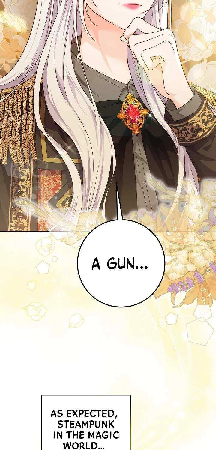 Read The Incognito Princess chapter 11 image 38 on Lezhin
