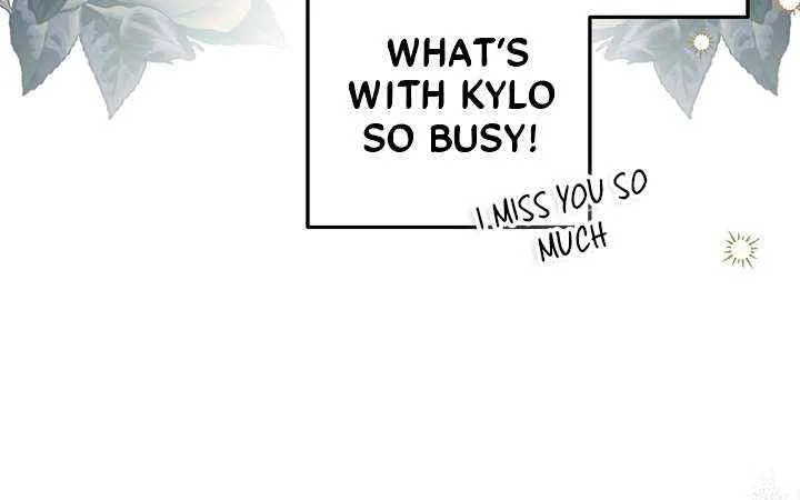 Read The Incognito Princess chapter 11 image 44 on Lezhin