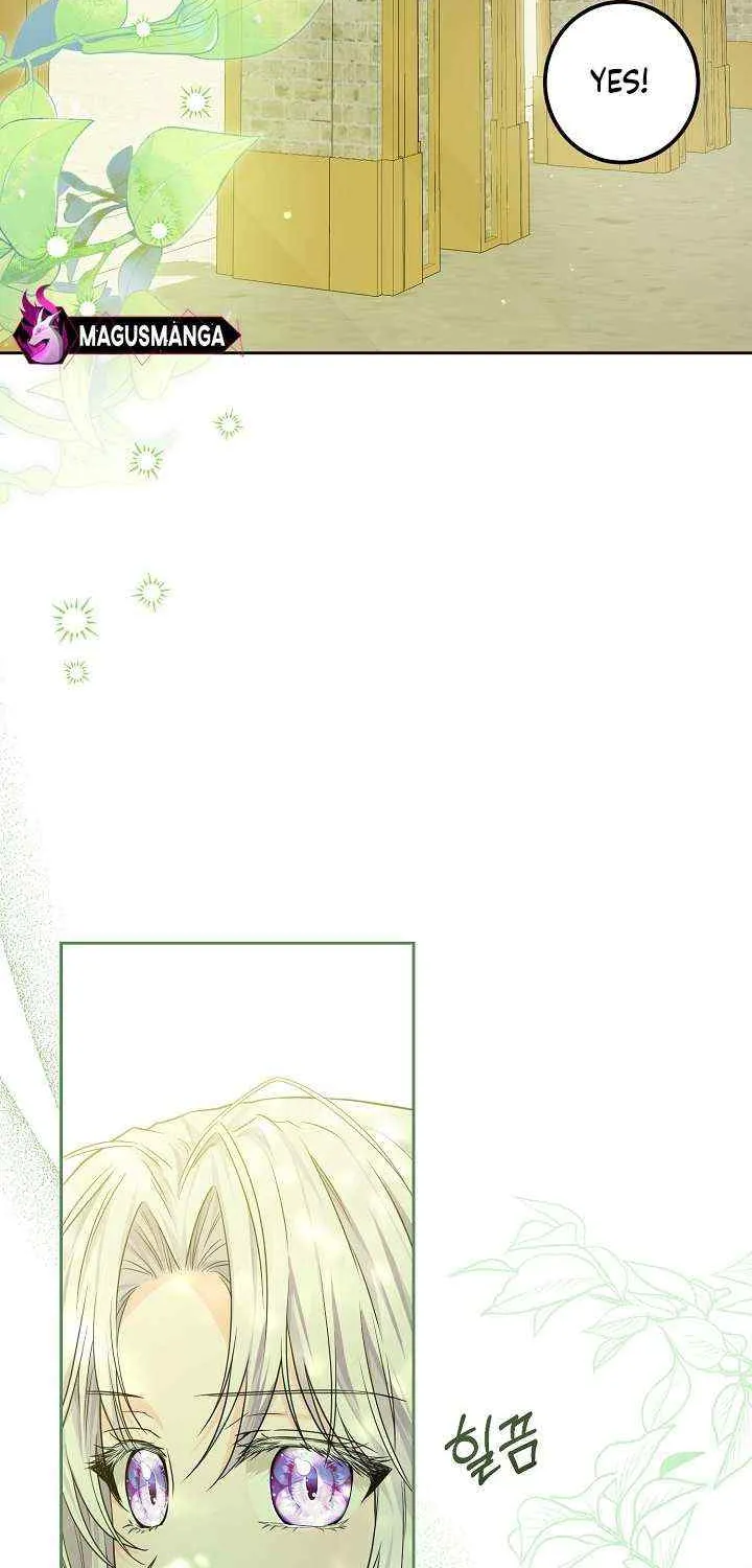 Read The Incognito Princess chapter 11 image 48 on Lezhin