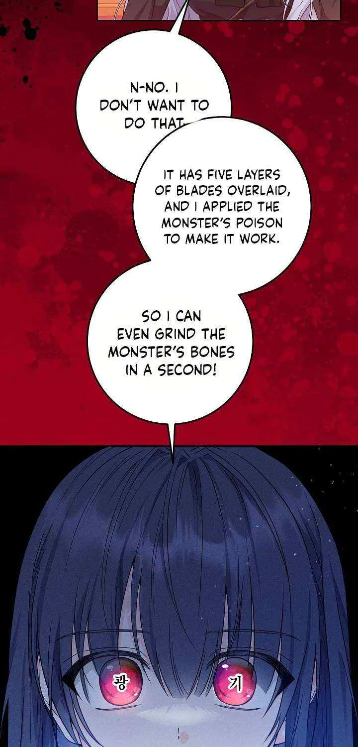 Read The Incognito Princess chapter 11 image 5 on Lezhin
