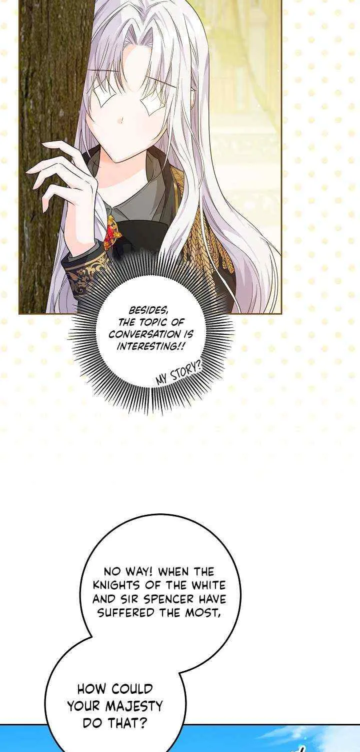 Read The Incognito Princess chapter 11 image 55 on Lezhin