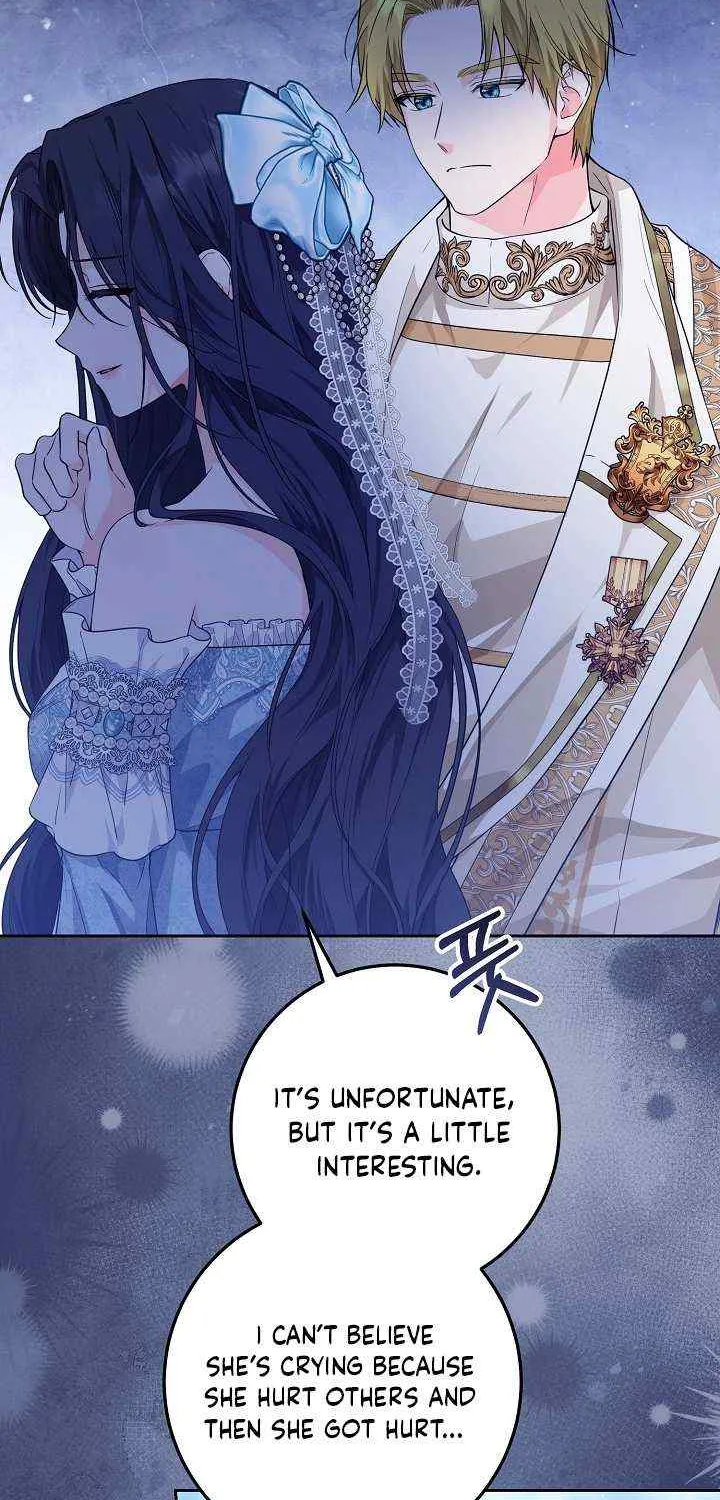 Read The Incognito Princess chapter 11 image 63 on Lezhin