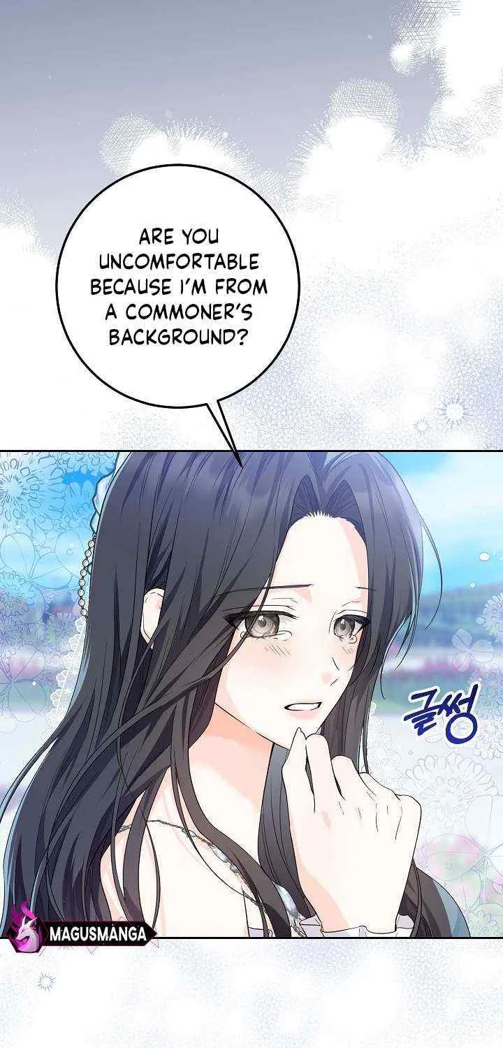 Read The Incognito Princess chapter 11 image 66 on Lezhin