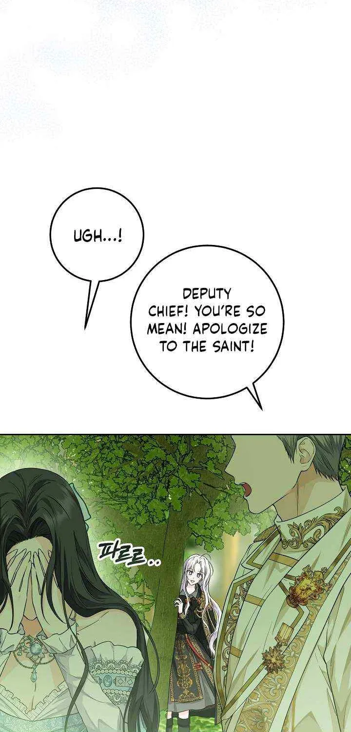 Read The Incognito Princess chapter 11 image 67 on Lezhin