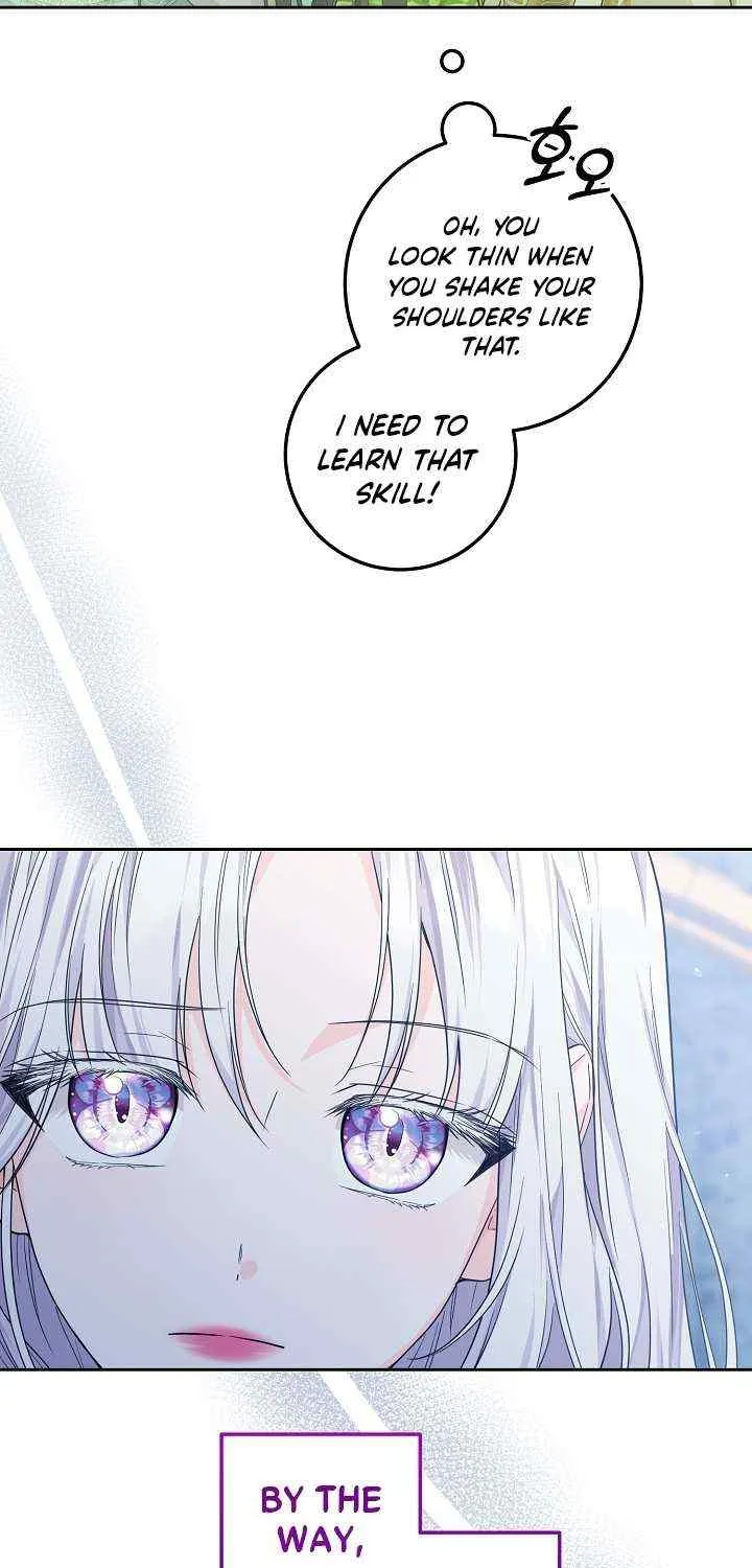 Read The Incognito Princess chapter 11 image 68 on Lezhin