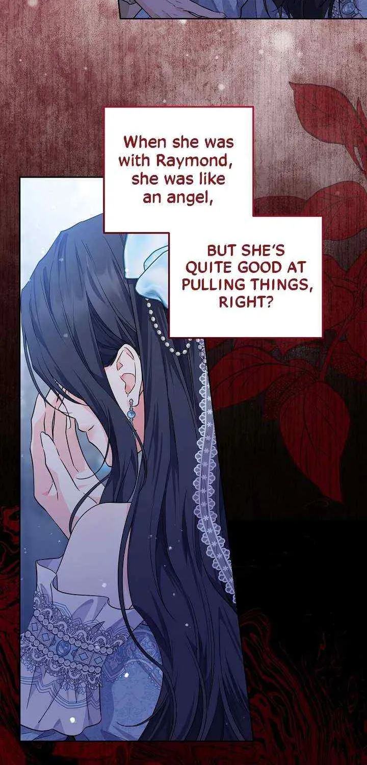 Read The Incognito Princess chapter 11 image 71 on Lezhin