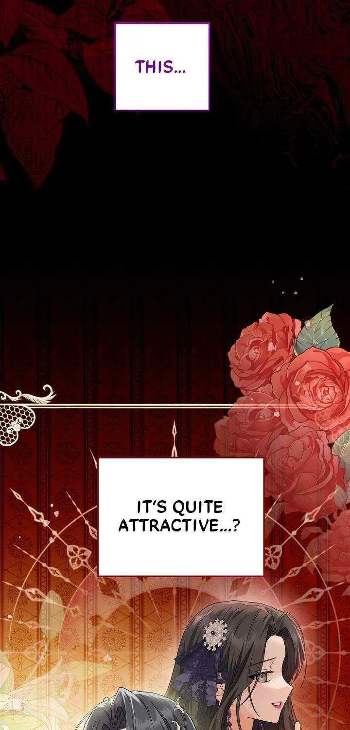 Read The Incognito Princess chapter 11 image 72 on Lezhin