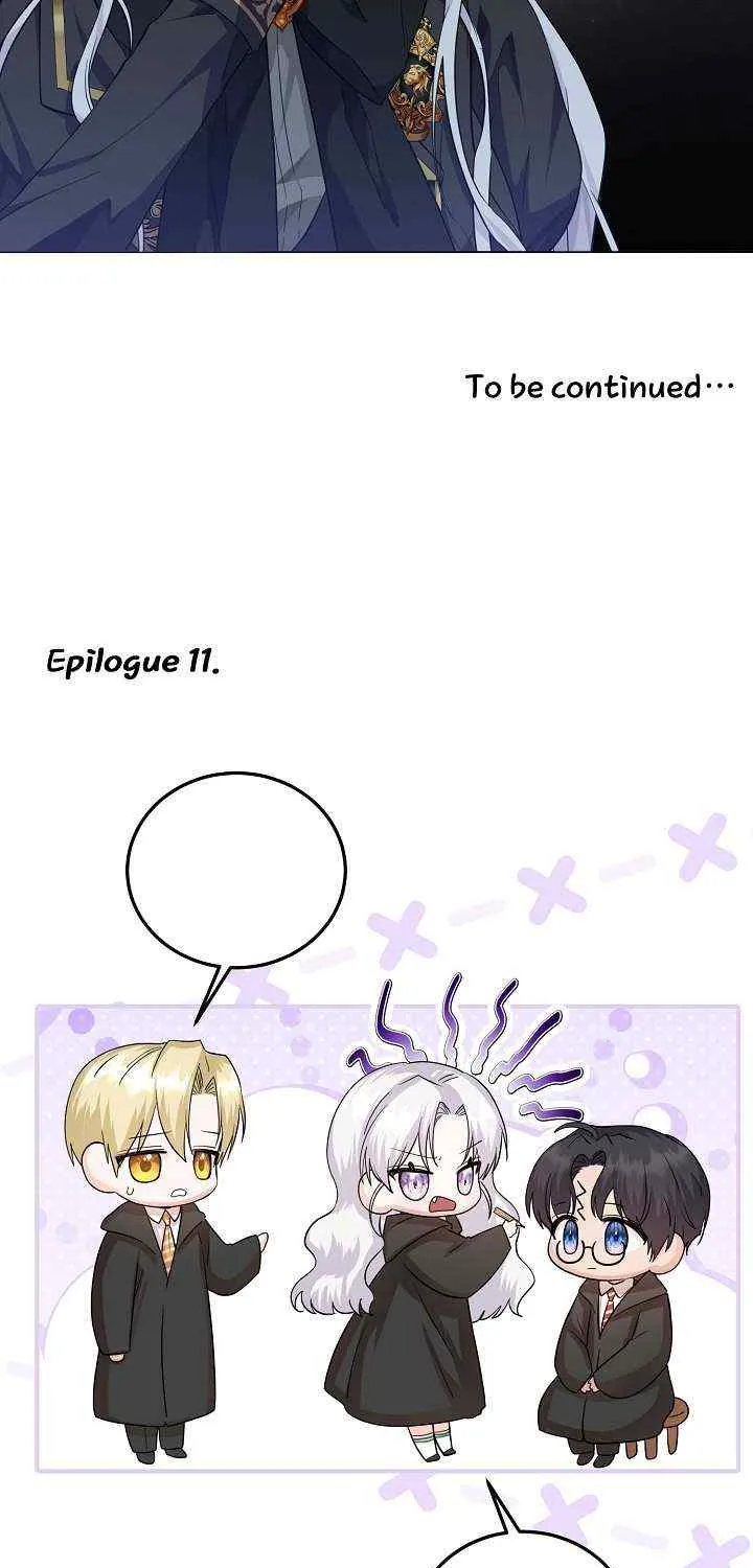 Read The Incognito Princess chapter 11 image 74 on Lezhin