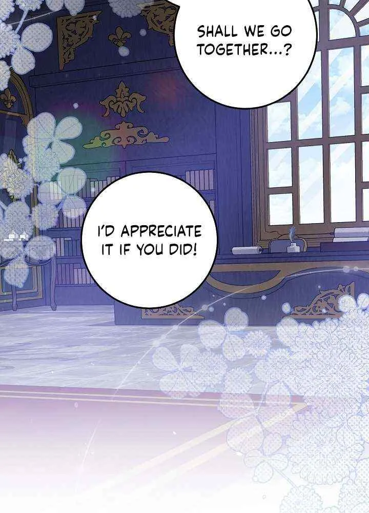 Read The Incognito Princess chapter 11 image 8 on Lezhin