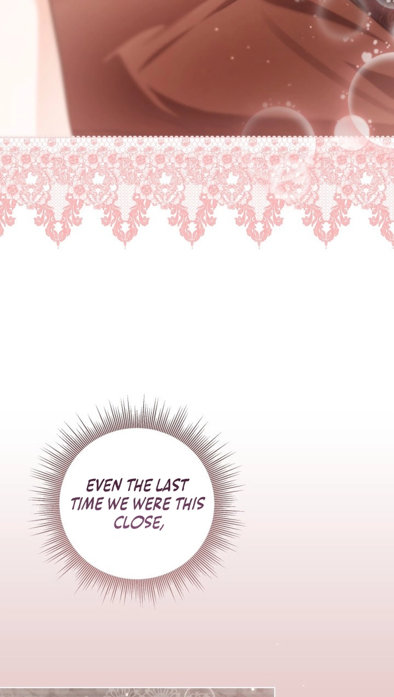 The Incognito Princess Chapter 110 page 66 - 