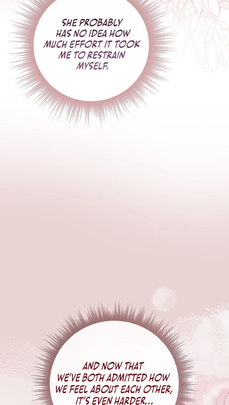 The Incognito Princess Chapter 110 page 69 - 