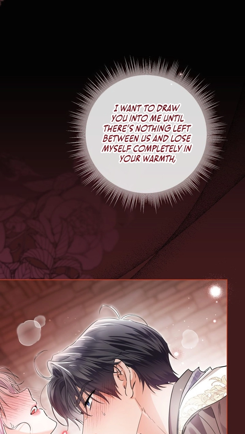 The Incognito Princess Chapter 110 page 74 - 