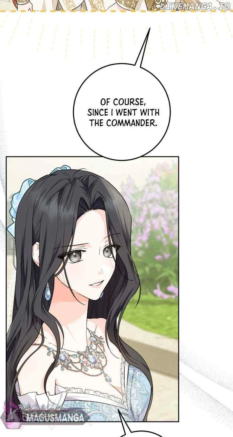 Read The Incognito Princess chapter 12 image 10 on Lezhin
