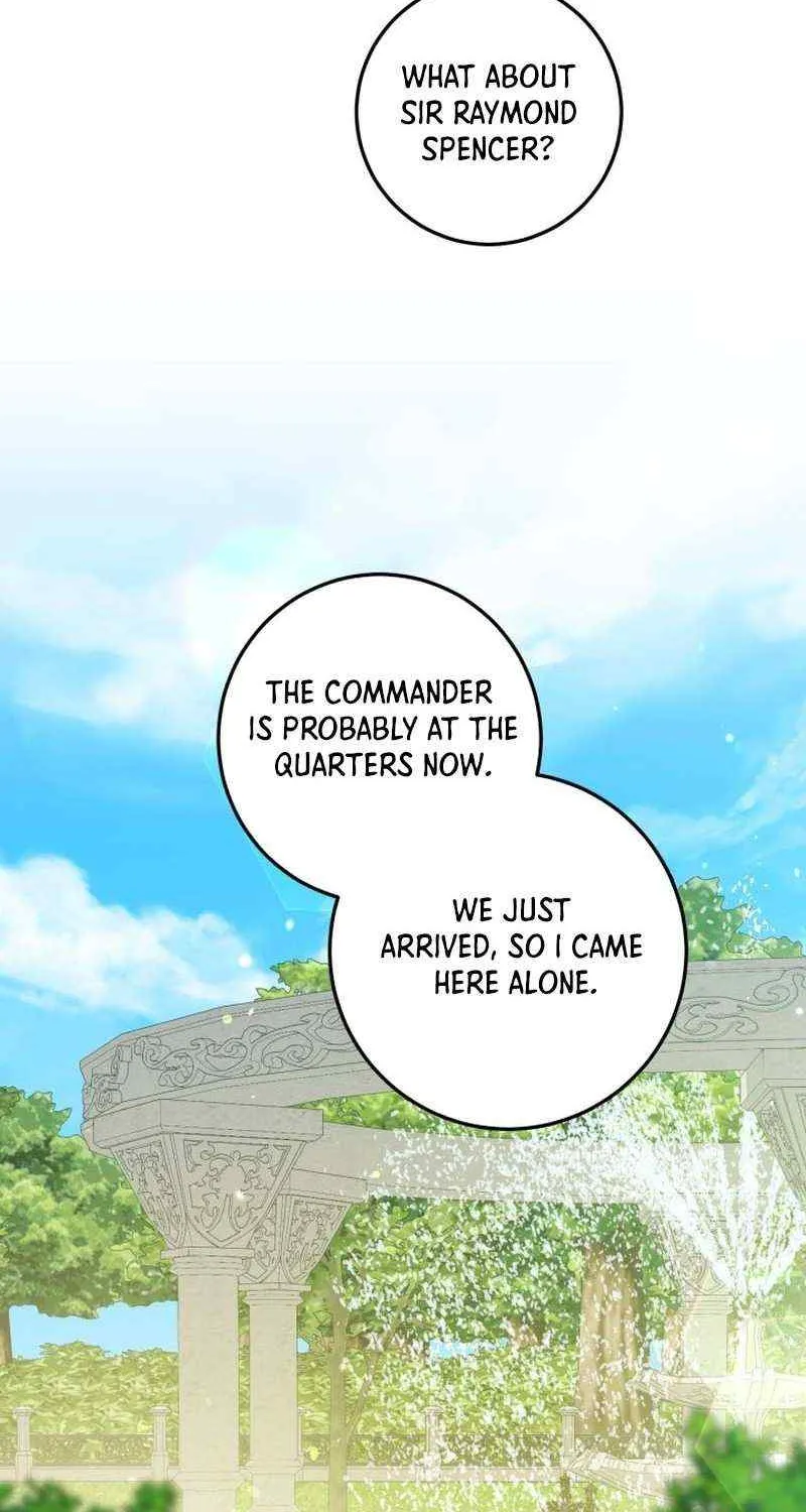 Read The Incognito Princess chapter 12 image 11 on Lezhin
