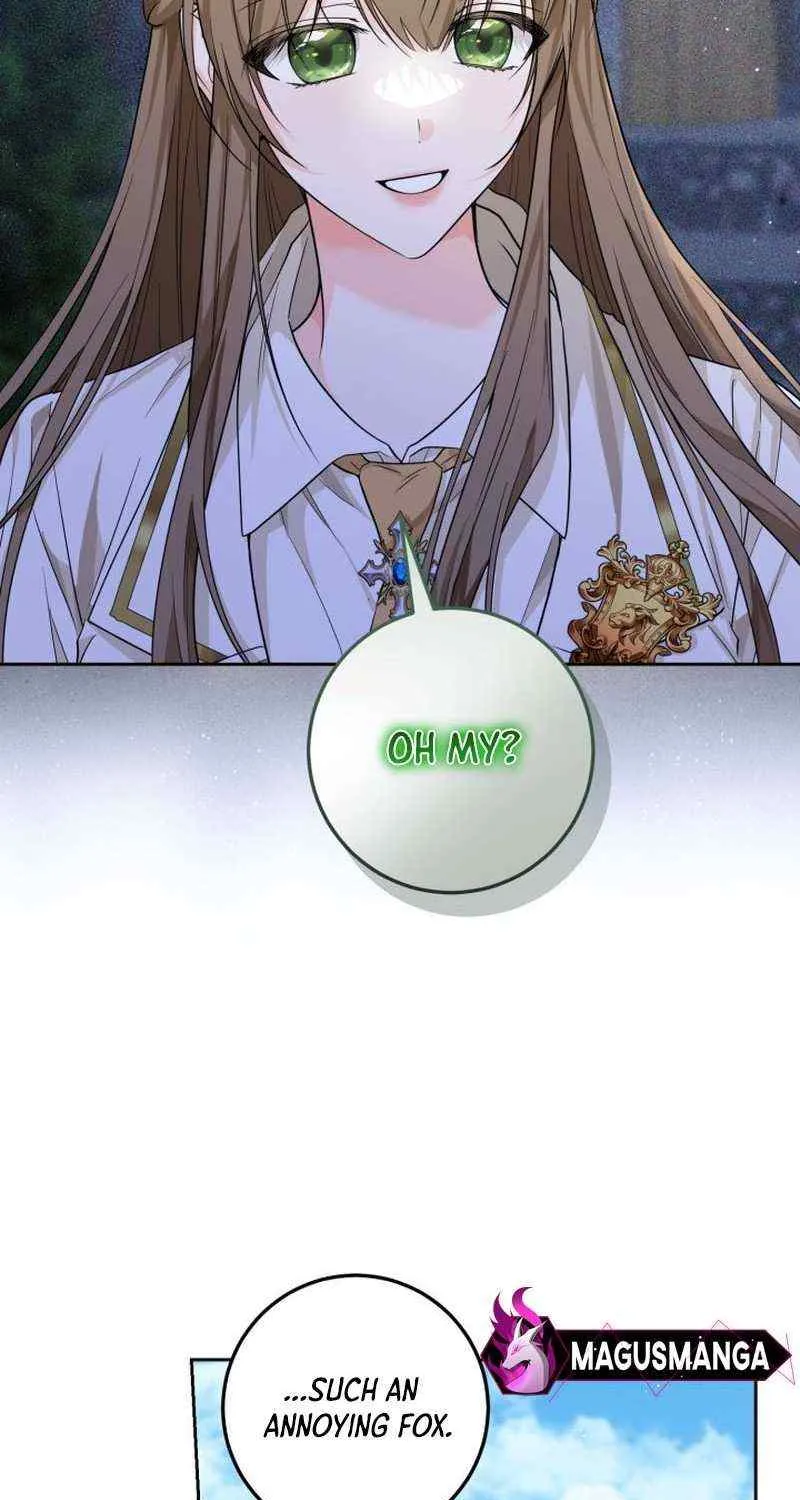Read The Incognito Princess chapter 12 image 14 on Lezhin