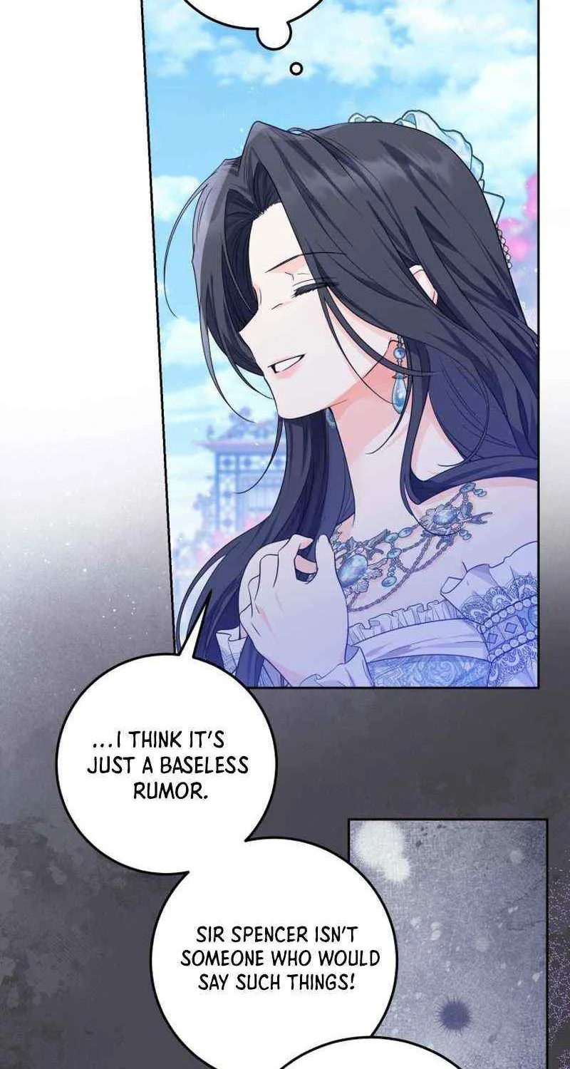 Read The Incognito Princess chapter 12 image 15 on Lezhin