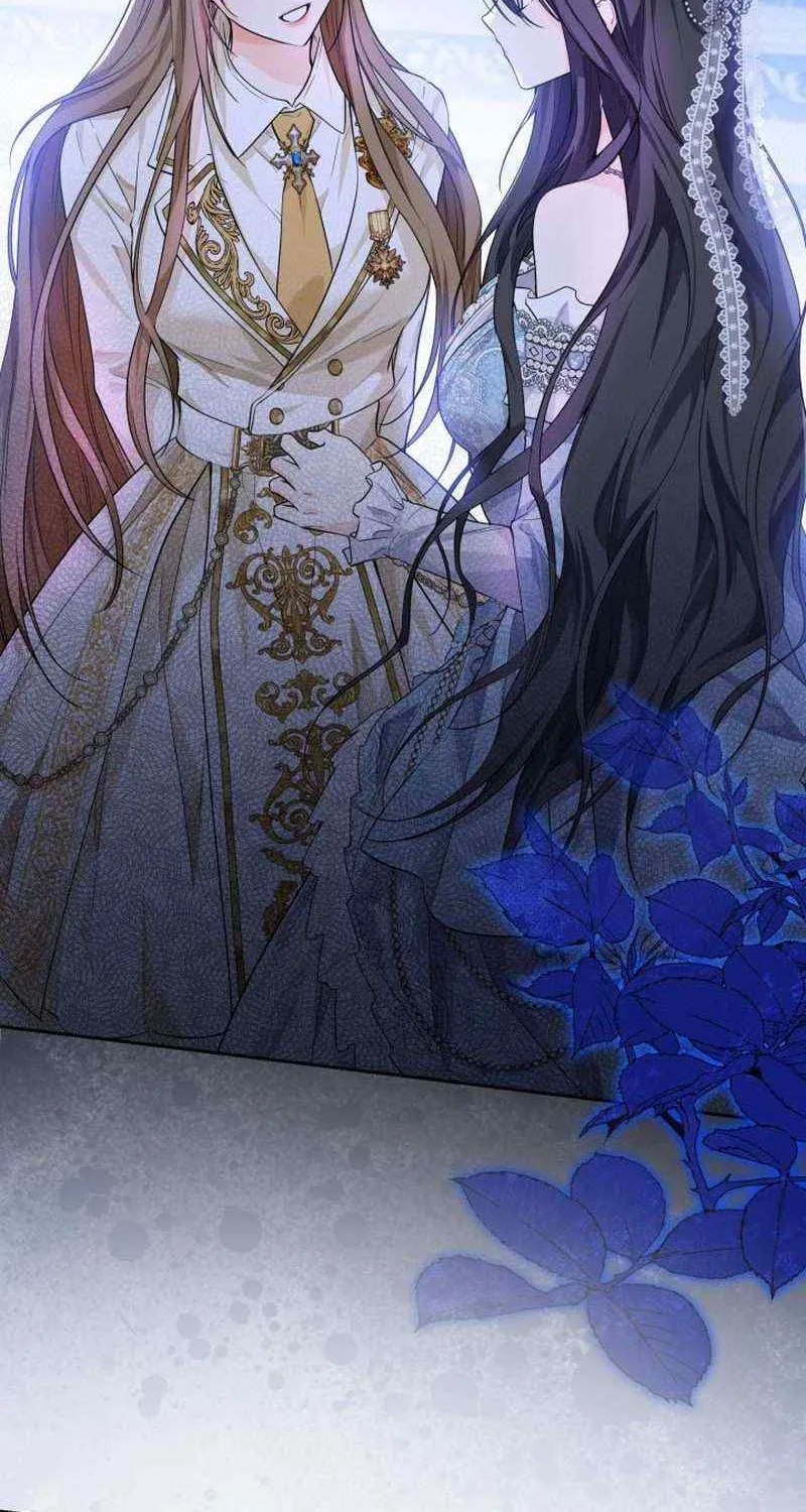 Read The Incognito Princess chapter 12 image 17 on Lezhin