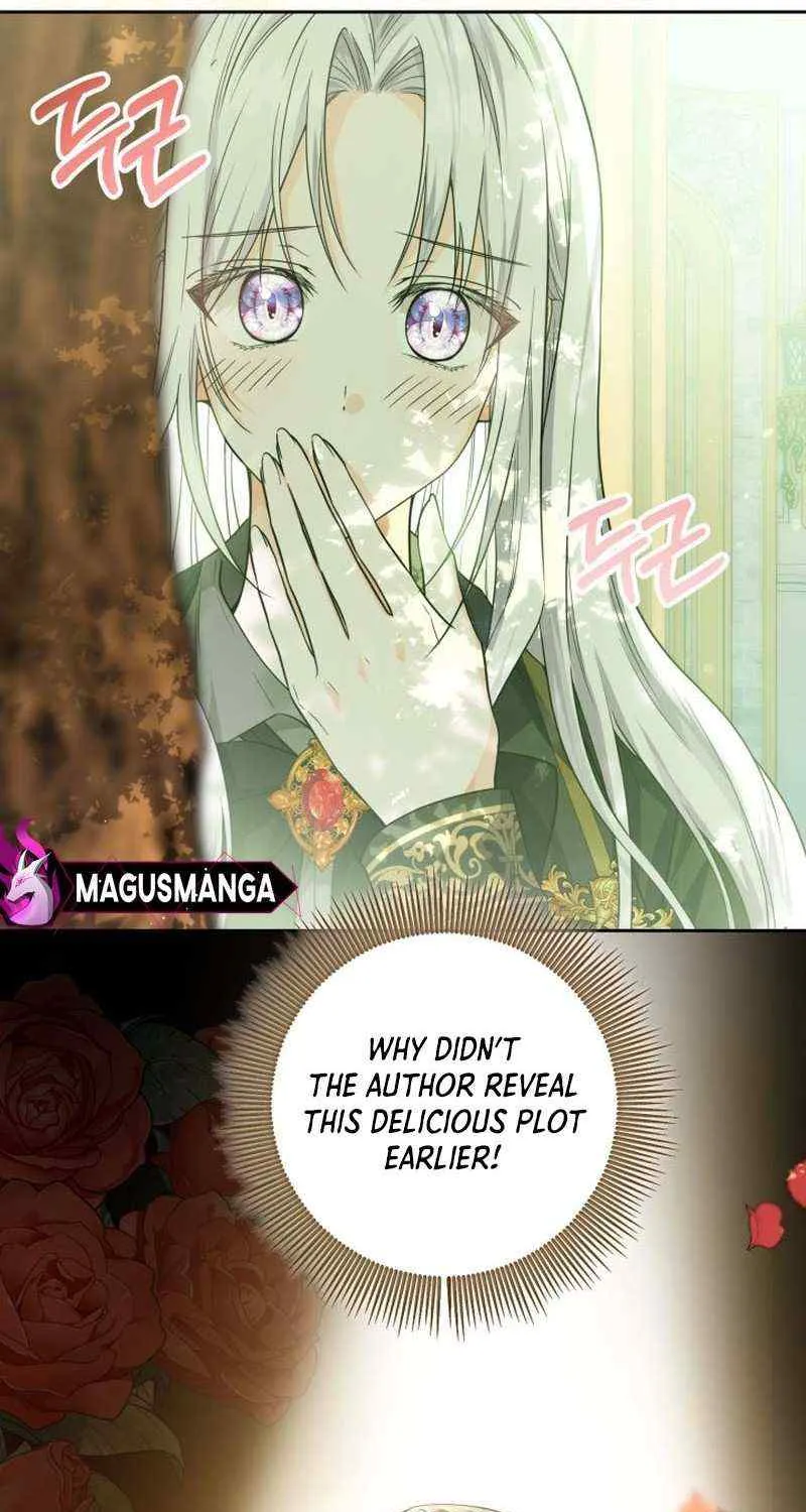 Read The Incognito Princess chapter 12 image 2 on Lezhin