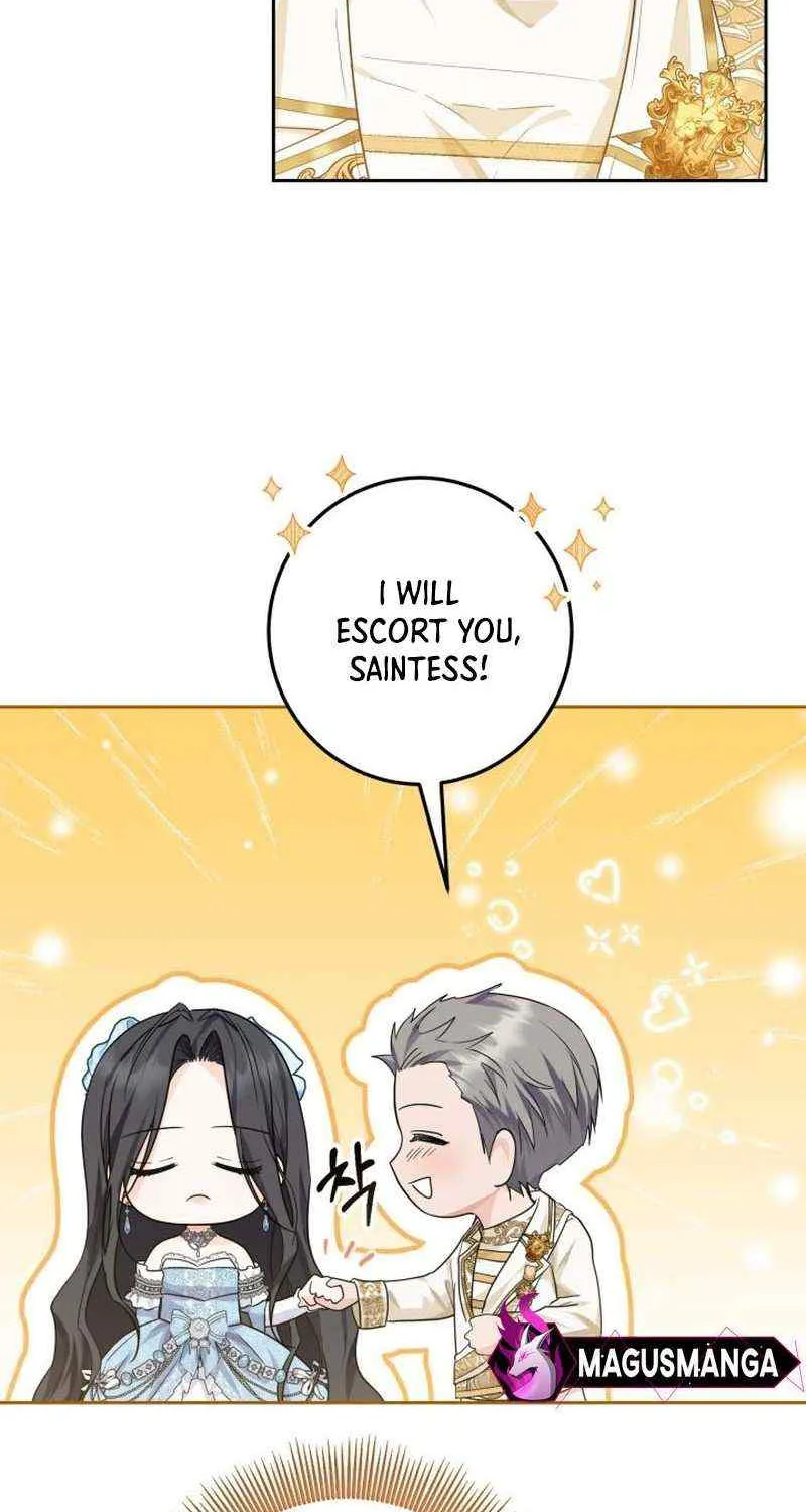 Read The Incognito Princess chapter 12 image 21 on Lezhin