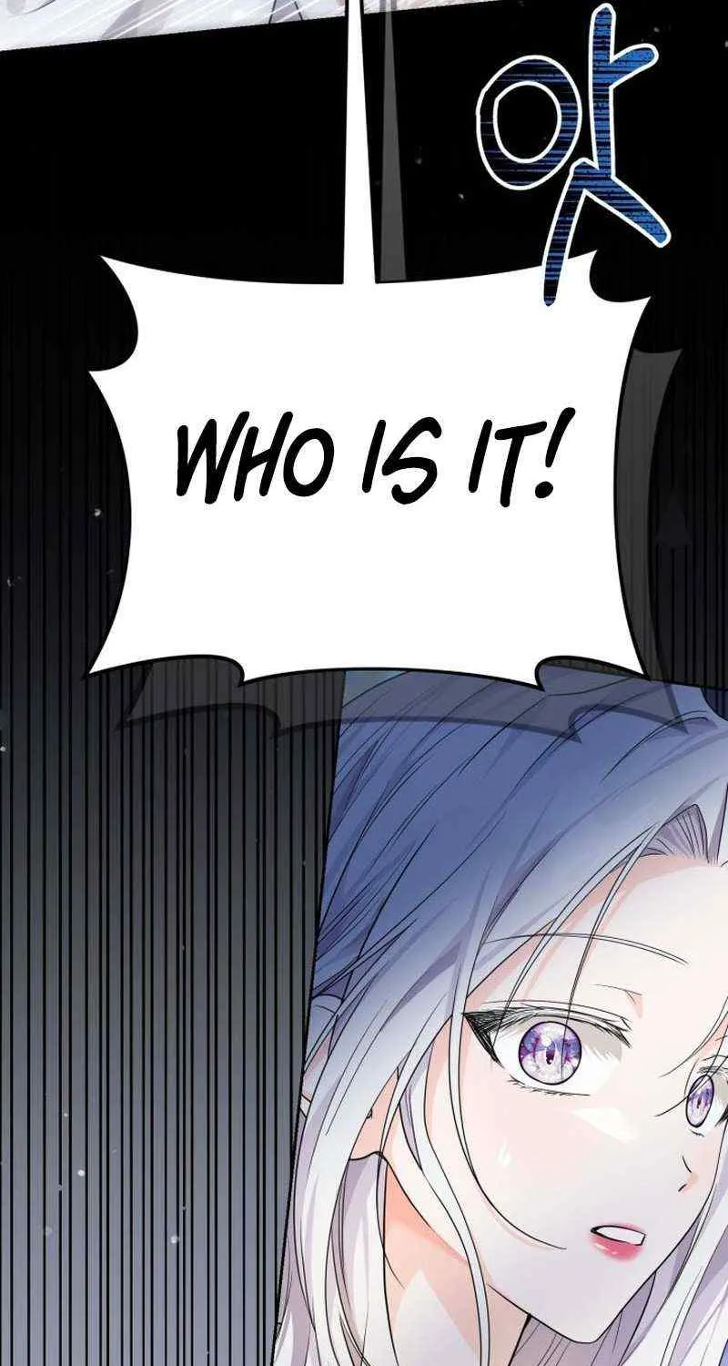 Read The Incognito Princess chapter 12 image 26 on Lezhin