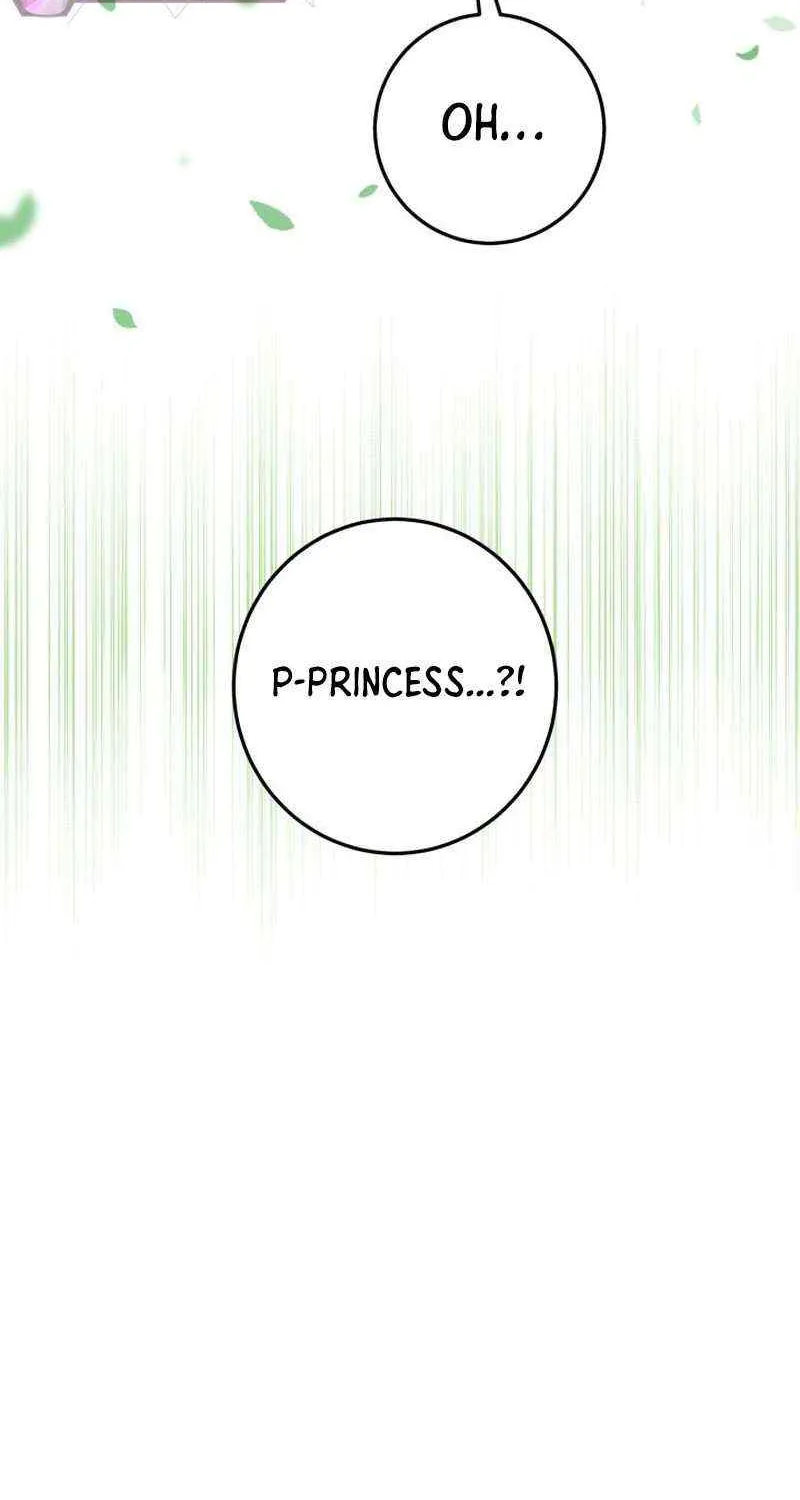 Read The Incognito Princess chapter 12 image 29 on Lezhin