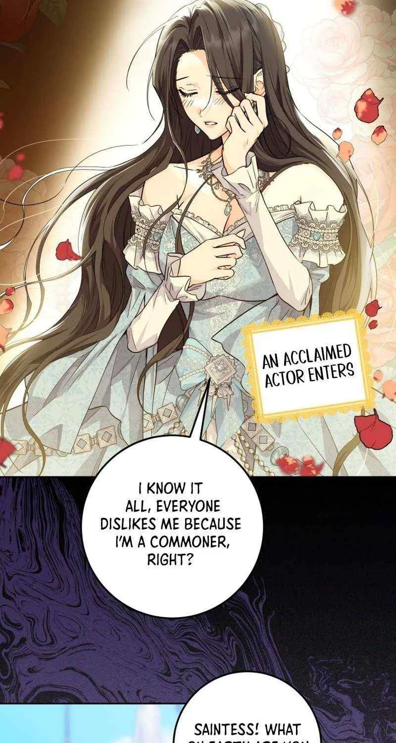 Read The Incognito Princess chapter 12 image 3 on Lezhin