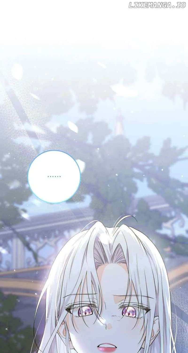 Read The Incognito Princess chapter 12 image 30 on Lezhin