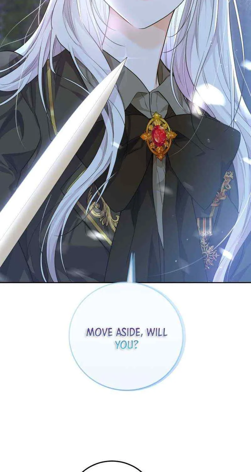 Read The Incognito Princess chapter 12 image 31 on Lezhin