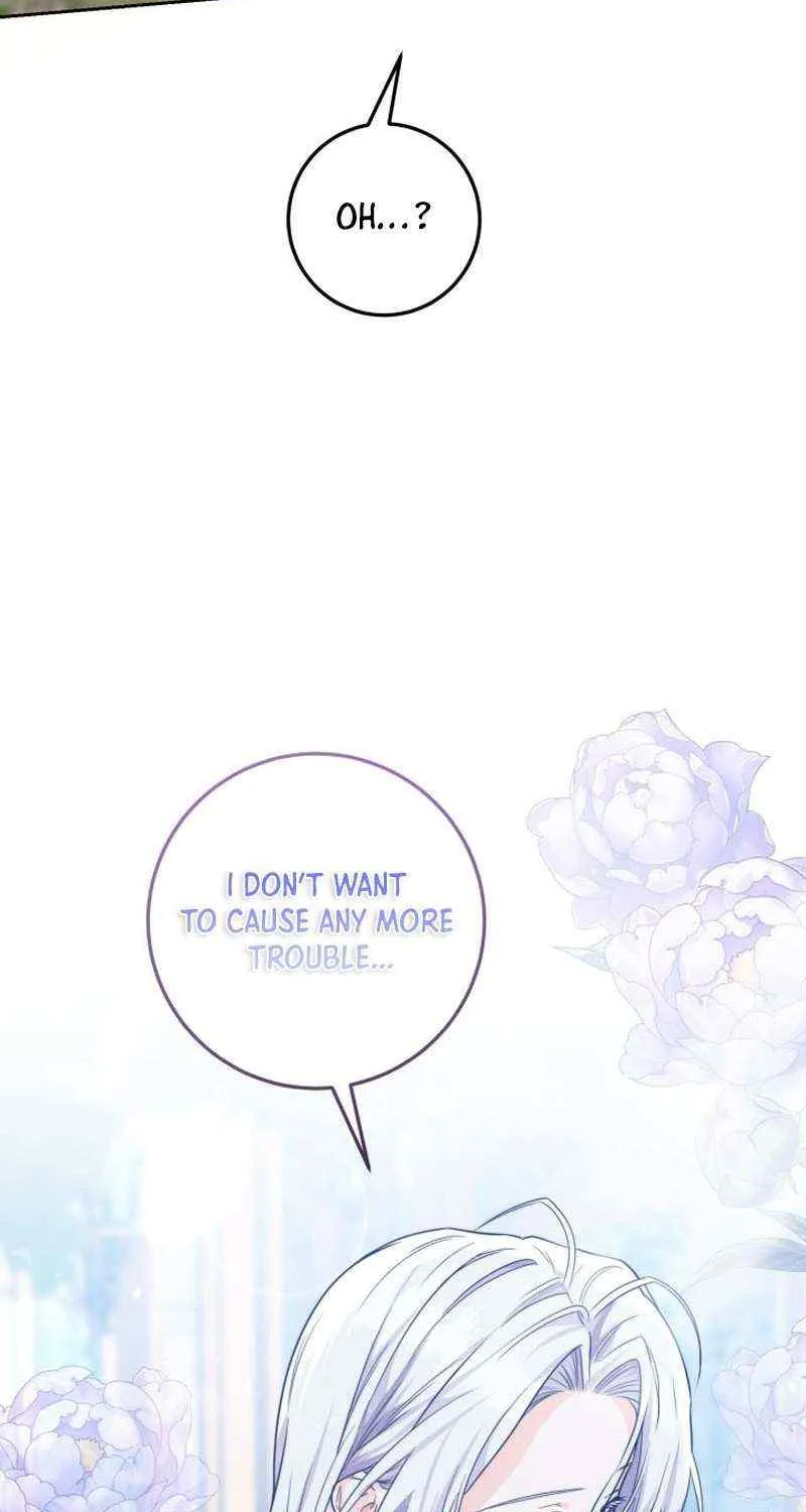 Read The Incognito Princess chapter 12 image 36 on Lezhin