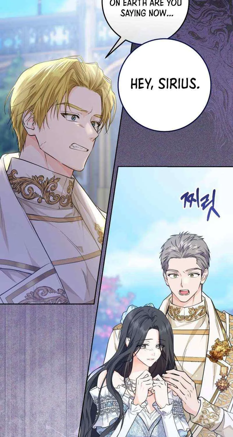 Read The Incognito Princess chapter 12 image 4 on Lezhin