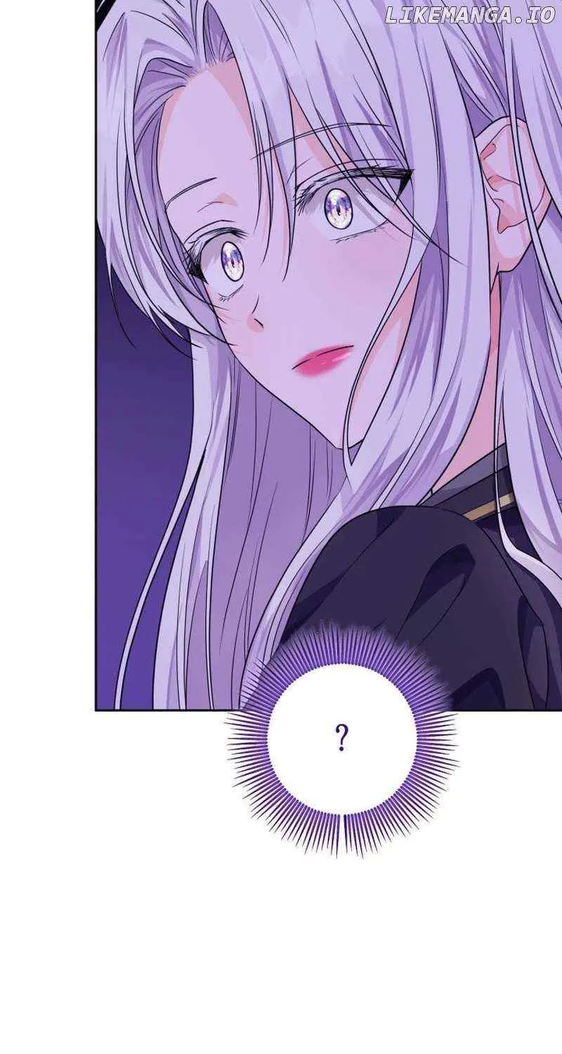 Read The Incognito Princess chapter 12 image 40 on Lezhin