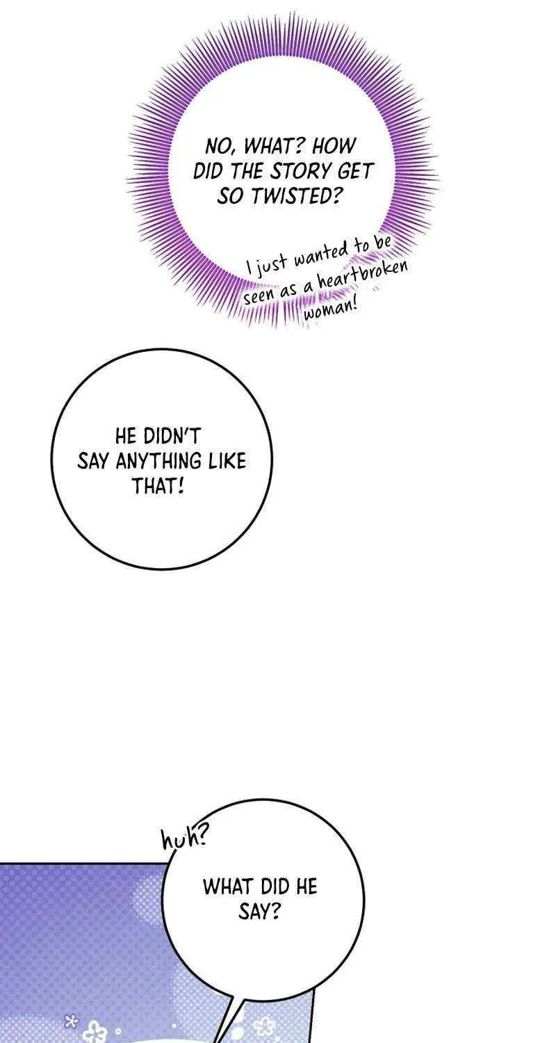 Read The Incognito Princess chapter 12 image 41 on Lezhin