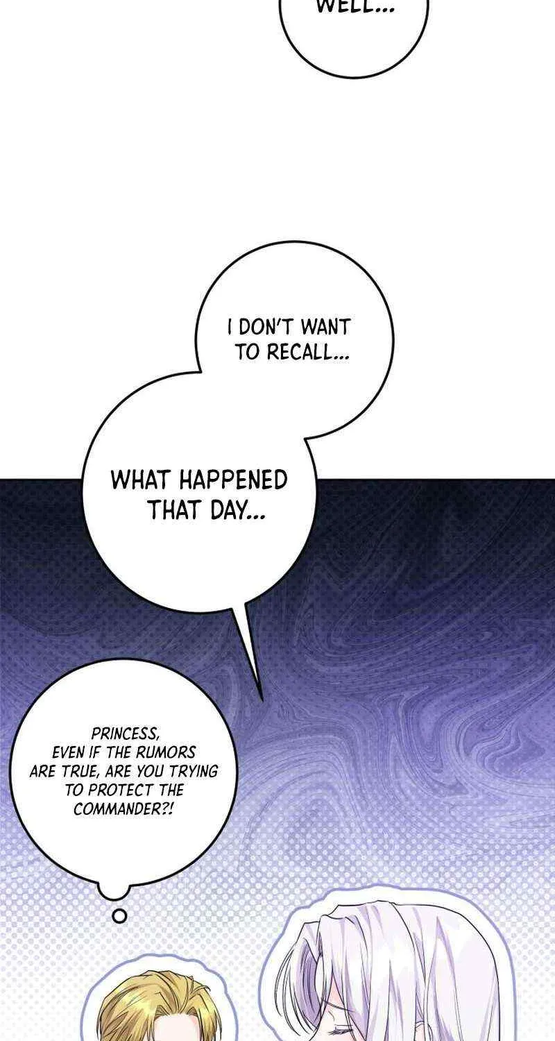 Read The Incognito Princess chapter 12 image 43 on Lezhin